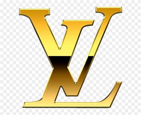 louis vuitton images logo|louis vuitton logo clip art.